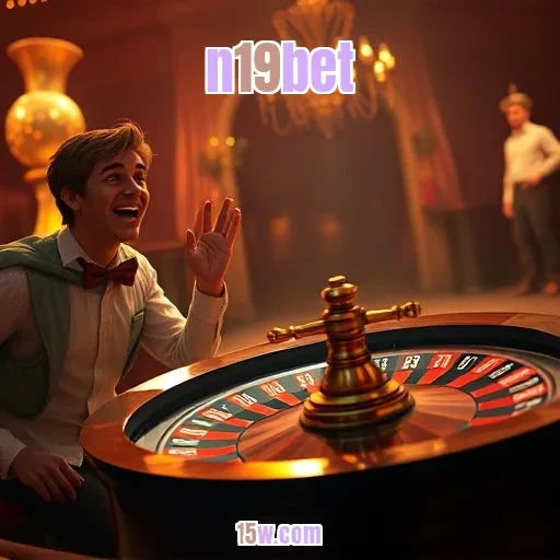 n19bet: Jogos de Cartas Que Garantem Aposta Divertida e Empolgante