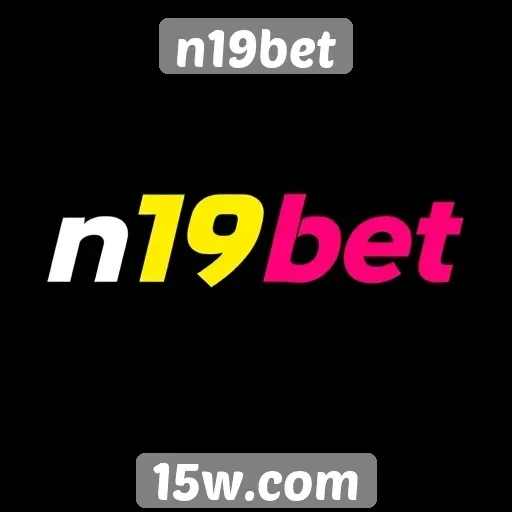 Funcionalidades de apostas ao vivo na n19bet