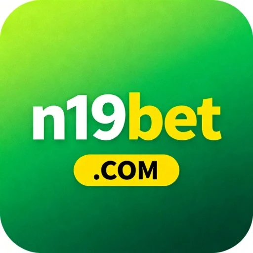 n19bet Logo