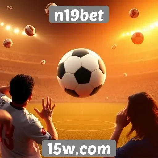 novas promoções atraem jogadores para n19bet