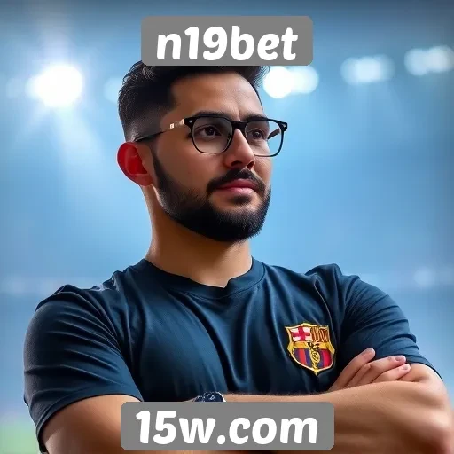 Opiniões de jogadores sobre o n19bet