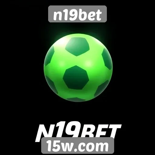 Jogos populares disponíveis no n19bet