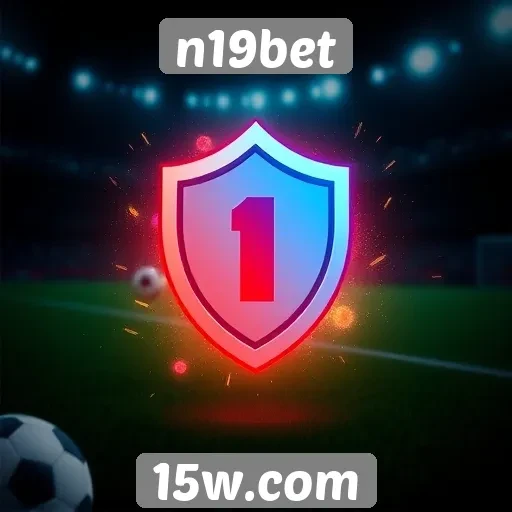 novidades sobre segurança em transações no n19bet